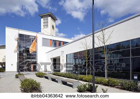 Hochschule für angewandte Wissenschaften, University of Applied Sciences Würzburg-Schweinfurt, Campus II, Schweinfurt, Lower Franconia, Bavaria, Germany, Europe View Large Photo Image Stock Image - Hochschule für angewandte Wissenschaften, University of Applied Sciences Würzburg-Schweinfurt, Campus II, Schweinfurt, Lower Franconia, Bavaria, Germany, Europe. Fotosearch