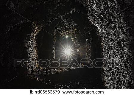 Hospital bunker, Lost Place, North Rhine-Westphalia, Germany, Europe View Large Photo Image Stock Photo - Hospital bunker, Lost Place, North Rhine-Westphalia, Germany, Europe. Fotosearch
