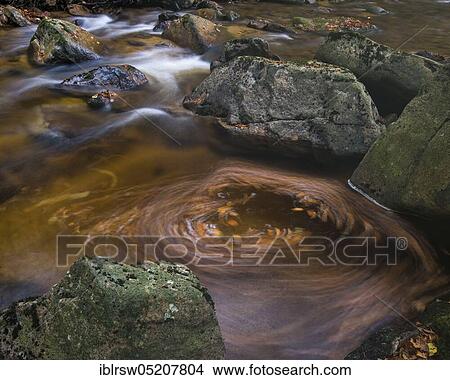 Ilsetal, Harz, Saxony-Anhalt, Germany, Europe View Large Photo Image Picture - Ilsetal, Harz, Saxony-Anhalt, Germany, Europe. Fotosearch