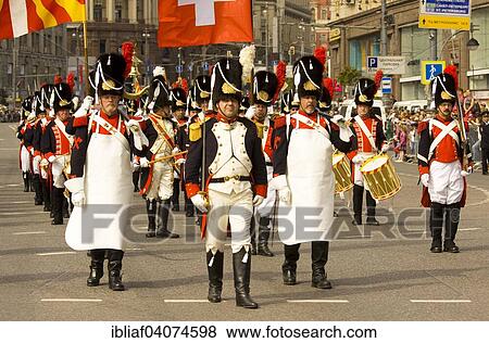 International Military Music Festival “Spasskaya Tower”, "Old Grenadier" orchestra from Geneva, Moscow, Russia, Europe View Large Photo Image Stock Photo - International Military Music Festival “Spasskaya Tower”, "Old Grenadier" orchestra from Geneva, Moscow, Russia, Europe. Fotosearch
