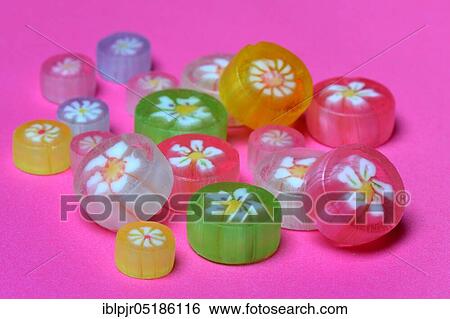 Japanese sweets, candy, Japan, Asia View Large Photo Image Stock Photograph - Japanese sweets, candy, Japan, Asia. Fotosearch