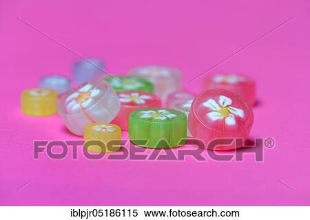 Japanese sweets, candy, Japan, Asia View Large Photo Image Stock Photography - Japanese sweets, candy, Japan, Asia. Fotosearch