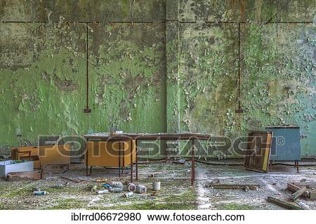 Jupiter factory, Pripyat, Lost Place, Chernobyl exclusion zone, Ukraine, Europe View Large Photo Image Stock Image - Jupiter factory, Pripyat, Lost Place, Chernobyl exclusion zone, Ukraine, Europe. Fotosearch