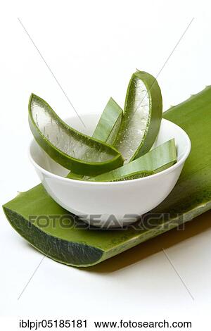 Leaf slices of the ( ver ( Aloe) leaves cut into S a) chal and cut into S a) chal, real, leaf gel, gel View Large Photo Image Stock Image - Leaf slices of the ( ver ( Aloe) leaves cut into S a) chal and cut into S a) chal, real, leaf gel, gel. Fotosearch
