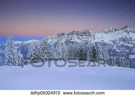 Leistchamm, St. Gallen, Switzerland, Europe View Large Photo Image Stock Image - Leistchamm, St. Gallen, Switzerland, Europe. Fotosearch
