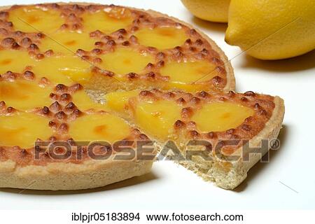Lemon cake, lemon cake, lemon, lemon View Large Photo Image Picture - Lemon cake, lemon cake, lemon, lemon. Fotosearch