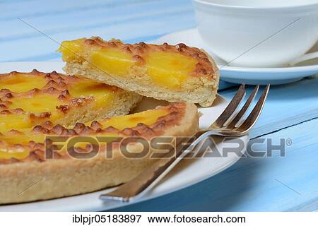 Lemon cake, lemon cake, lemon, lemon View Large Photo Image Stock Photo - Lemon cake, lemon cake, lemon, lemon. Fotosearch