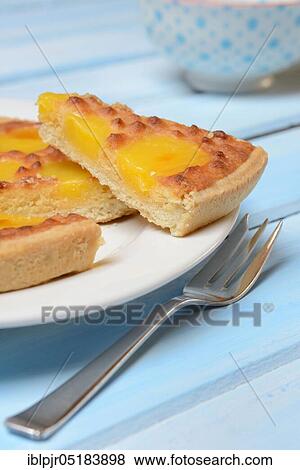 Lemon cake, lemon cake, lemon, lemon View Large Photo Image Stock Photo - Lemon cake, lemon cake, lemon, lemon. Fotosearch