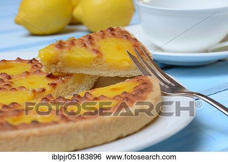 Lemon cake, lemon cake, lemon, lemon View Large Photo Image Stock Photograph - Lemon cake, lemon cake, lemon, lemon. Fotosearch