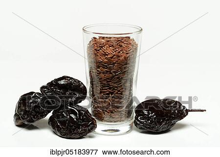 Linseed and prunes, linseed, seed flax, plum, prunes, prunes, dried plums, prunes, dried plum View Large Photo Image Stock Photo - Linseed and prunes, linseed, seed flax, plum, prunes, prunes, dried plums, prunes, dried plum. Fotosearch