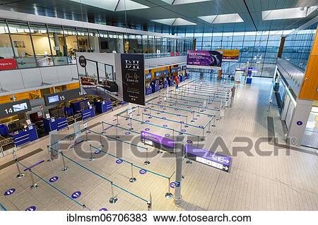 Luxembourg Airport Terminal View Large Photo Image Stock Image - Luxembourg Airport Terminal. Fotosearch