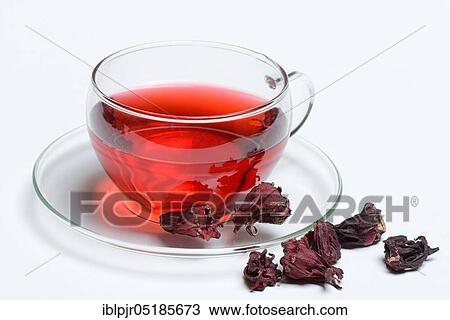 Mallow tea ( Hibiscus sabdariffa) in glass and dried flowers, hibiscus tea View Large Photo Image Stock Image - Mallow tea ( Hibiscus sabdariffa) in glass and dried flowers, hibiscus tea. Fotosearch
