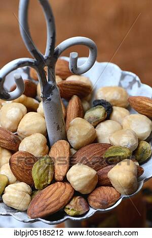 Mixed nuts, mixed nuts View Large Photo Image Stock Image - Mixed nuts, mixed nuts. Fotosearch