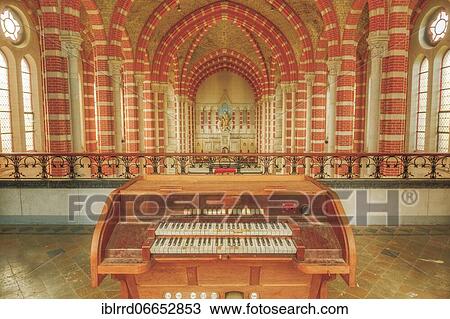 Monastery, Lost Place, Belgium, Europe View Large Photo Image Stock Image - Monastery, Lost Place, Belgium, Europe. Fotosearch