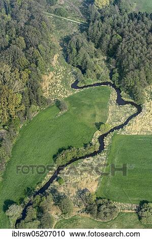 Moorbach, Moorbachtal, Vechta, County of Vechta, Lower Saxony, Germany, Europe View Large Photo Image Stock Image - Moorbach, Moorbachtal, Vechta, County of Vechta, Lower Saxony, Germany, Europe. Fotosearch
