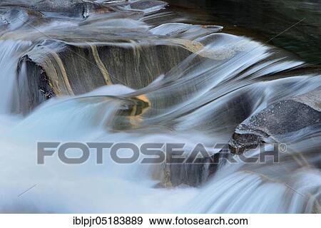 Mountain river Verzasca, Valle Verzasca, Ticino, Switzerland, Europe View Large Photo Image Stock Photo - Mountain river Verzasca, Valle Verzasca, Ticino, Switzerland, Europe. Fotosearch