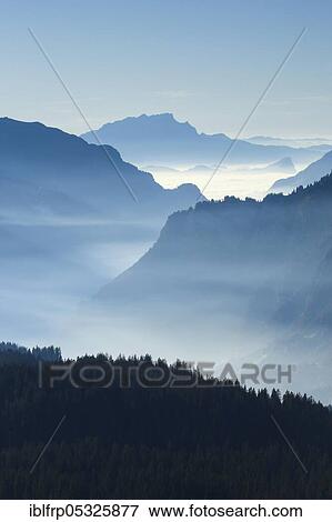 Muota Valley with Pilatus and Fronalpstock, Schwyz, Switzerland, Europe View Large Photo Image Stock Photo - Muota Valley with Pilatus and Fronalpstock, Schwyz, Switzerland, Europe. Fotosearch