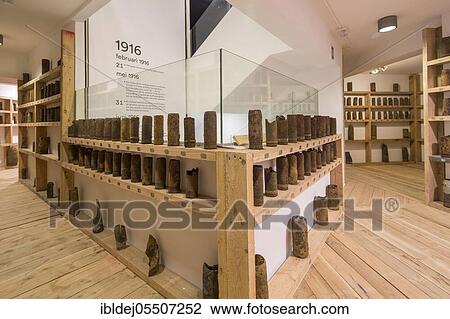 Museum aan de IJzer, First World War, IJzertoren, Yserturm, Memorial, Diksmuide, Dixmude, West Flanders, Belgium, Europe View Large Photo Image Stock Image - Museum aan de IJzer, First World War, IJzertoren, Yserturm, Memorial, Diksmuide, Dixmude, West Flanders, Belgium, Europe. Fotosearch