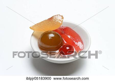 Mustard fruit, mustard fruit, pickled, preserved, piquant, garnish, jelly fruit, Italian speciality, Mostarda di frutta View Large Photo Image Stock Image - Mustard fruit, mustard fruit, pickled, preserved, piquant, garnish, jelly fruit, Italian speciality, Mostarda di frutta. Fotosearch