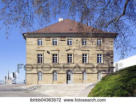 Naturkundliches Museum, Natural History Museum, Schweinfurt, Lower Franconia, Bavaria, Germany, Europe View Large Photo Image Stock Image - Naturkundliches Museum, Natural History Museum, Schweinfurt, Lower Franconia, Bavaria, Germany, Europe. Fotosearch