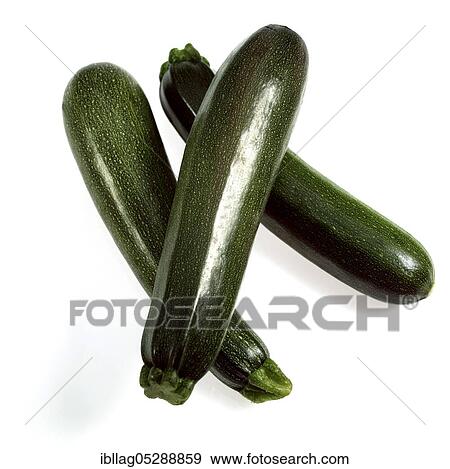 View Large Photo Image Stock Photo - . Fotosearch