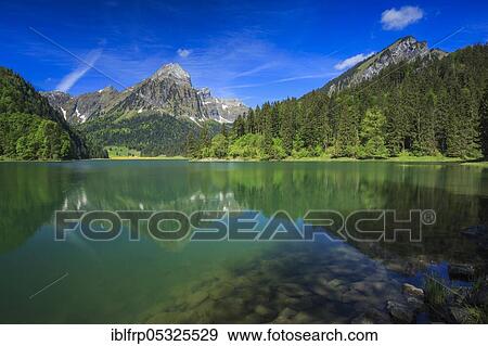 Obersee, Bruennelistock, 2133m, Baerensolspitz, 1831m, Naefels, Glarus, Glarus Alps, Switzerland, Brünnelistock, Bärensolspitz, Näfels, Europe View Large Photo Image Stock Photo - Obersee, Bruennelistock, 2133m, Baerensolspitz, 1831m, Naefels, Glarus, Glarus Alps, Switzerland, Brünnelistock, Bärensolspitz, Näfels, Europe. Fotosearch