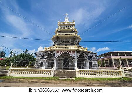Of Wallis, Wallis and Futuna, Oceania View Large Photo Image Stock Photo - Of Wallis, Wallis and Futuna, Oceania. Fotosearch