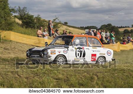 Oldtimer, Eifel Rallye Festival 2015, Vulkaneifel, Eifel, Rhineland-Palatinate, Germany, Europe View Large Photo Image Stock Image - Oldtimer, Eifel Rallye Festival 2015, Vulkaneifel, Eifel, Rhineland-Palatinate, Germany, Europe. Fotosearch