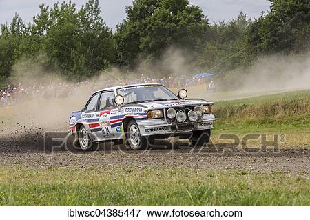 Oldtimer Eifel Rallye Festival 2015 Vulkaneifel, Eifel, Rhineland-Palatinate, Germany, Europe View Large Photo Image Stock Photo - Oldtimer Eifel Rallye Festival 2015 Vulkaneifel, Eifel, Rhineland-Palatinate, Germany, Europe. Fotosearch