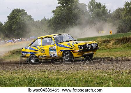 Oldtimer Eifel Rallye Festival 2015 Vulkaneifel, Eifel, Rhineland-Palatinate, Germany, Europe View Large Photo Image Stock Photography - Oldtimer Eifel Rallye Festival 2015 Vulkaneifel, Eifel, Rhineland-Palatinate, Germany, Europe. Fotosearch