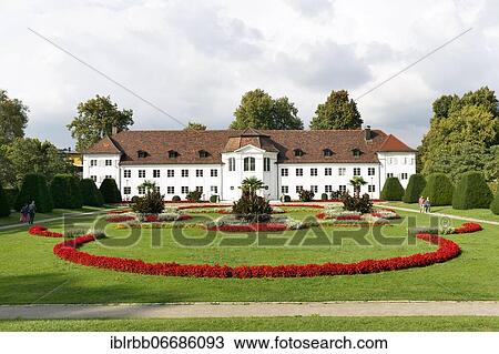 Orangery building in the courtyard garden of the Kempten Residence, today municipal library, Kempten, Allgäu, Bavaria, Germany, Europe View Large Photo Image Stock Image - Orangery building in the courtyard garden of the Kempten Residence, today municipal library, Kempten, Allgäu, Bavaria, Germany, Europe. Fotosearch