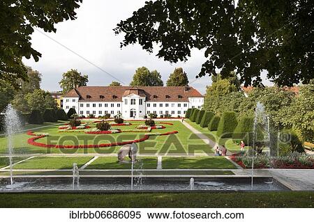 Orangery building in the courtyard garden of the Kempten Residence, today municipal library, Kempten, Allgäu, Bavaria, Germany, Europe View Large Photo Image Stock Photography - Orangery building in the courtyard garden of the Kempten Residence, today municipal library, Kempten, Allgäu, Bavaria, Germany, Europe. Fotosearch