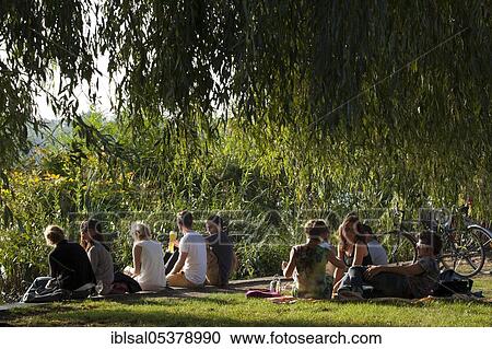 People at lake Alster in Hamburg, Germany, Europe View Large Photo Image Stock Image - People at lake Alster in Hamburg, Germany, Europe. Fotosearch