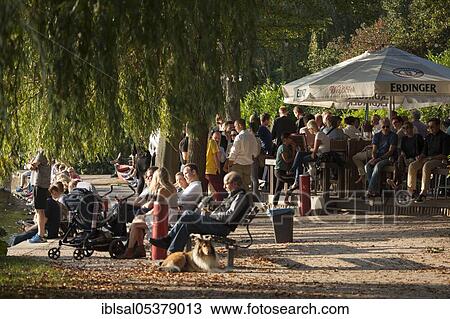 People at lake Alster in Hamburg, Hamburg, Germany, Europe View Large Photo Image Stock Image - People at lake Alster in Hamburg, Hamburg, Germany, Europe. Fotosearch