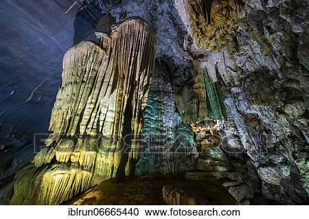 Phong Nha cave, Unesco site, Phong Nha-Kẻ Bàng National Park, Vietnam, Asia View Large Photo Image Stock Image - Phong Nha cave, Unesco site, Phong Nha-Kẻ Bàng National Park, Vietnam, Asia. Fotosearch