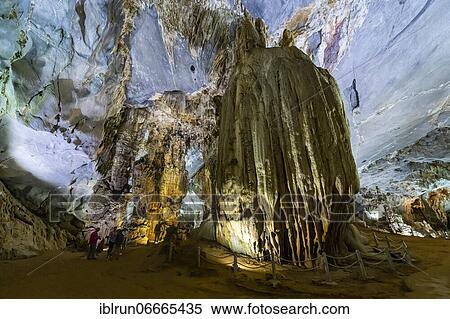 Phong Nha cave, Unesco site, Phong Nha-Kẻ Bàng National Park, Vietnam, Asia View Large Photo Image Stock Photography - Phong Nha cave, Unesco site, Phong Nha-Kẻ Bàng National Park, Vietnam, Asia. Fotosearch