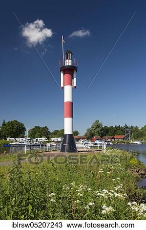 Port of Barssel, Lower Saxony, Germany, Europe View Large Photo Image Stock Image - Port of Barssel, Lower Saxony, Germany, Europe. Fotosearch