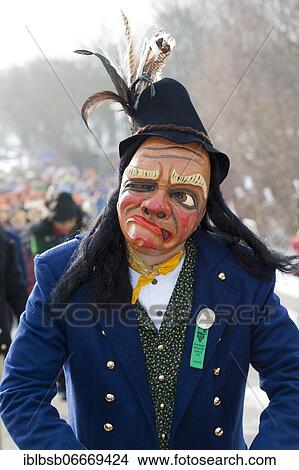Portrait mask of Swabian-Alemannic carnival, Burgrieden, Baden-Württemberg, Germany, Europe View Large Photo Image Picture - Portrait mask of Swabian-Alemannic carnival, Burgrieden, Baden-Württemberg, Germany, Europe. Fotosearch