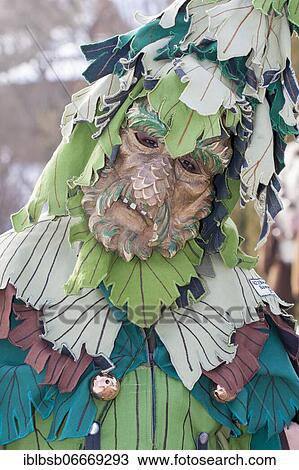 Portrait mask of Swabian-Alemannic carnival, Burgrieden, Baden-Württemberg, Germany, Europe View Large Photo Image Stock Image - Portrait mask of Swabian-Alemannic carnival, Burgrieden, Baden-Württemberg, Germany, Europe. Fotosearch