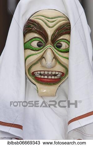 Portrait mask of Swabian-Alemannic carnival, Laupheim, Baden-Württemberg, Germany, Europe View Large Photo Image Stock Image - Portrait mask of Swabian-Alemannic carnival, Laupheim, Baden-Württemberg, Germany, Europe. Fotosearch