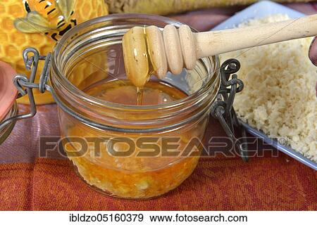 Production horseradish syrup (Cochlearia armoracia) with honey, horseradish View Large Photo Image Stock Photo - Production horseradish syrup (Cochlearia armoracia) with honey, horseradish. Fotosearch