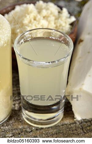 Production Horseradish wine (Cochlearia armoracia), horseradish View Large Photo Image Stock Image - Production Horseradish wine (Cochlearia armoracia), horseradish. Fotosearch