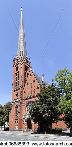 Protestant Christ Church, Bocholt, Münsterland, North Rhine-Westphalia, Germany, Europe View Large Photo Image Stock Image - Protestant Christ Church, Bocholt, Münsterland, North Rhine-Westphalia, Germany, Europe. Fotosearch