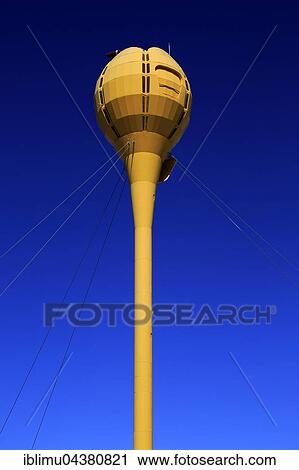 Receiver tower, rear view, AORA Tulip System, centre for exploration of solar energy, Plataforma Solar de Almería, Tabernas Desert, Almería Province, Andalusia, Spain, Europe View Large Photo Image Stock Image - Receiver tower, rear view, AORA Tulip System, centre for exploration of solar energy, Plataforma Solar de Almería, Tabernas Desert, Almería Province, Andalusia, Spain, Europe. Fotosearch