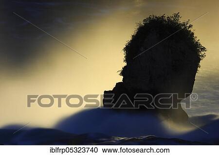 Rhine Falls, Schaffhausen, Switzerland, Europe View Large Photo Image Stock Image - Rhine Falls, Schaffhausen, Switzerland, Europe. Fotosearch
