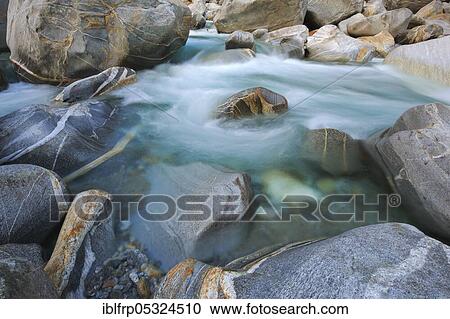 River Verzasca, Verzasca Valley, Ticino, Switzerland, Europe View Large Photo Image Stock Image - River Verzasca, Verzasca Valley, Ticino, Switzerland, Europe. Fotosearch
