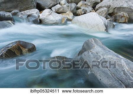 River Verzasca, Verzasca Valley, Ticino, Switzerland, Europe View Large Photo Image Stock Image - River Verzasca, Verzasca Valley, Ticino, Switzerland, Europe. Fotosearch