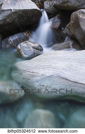 River Verzasca, Verzasca Valley, Ticino, Switzerland, Europe View Large Photo Image Stock Image - River Verzasca, Verzasca Valley, Ticino, Switzerland, Europe. Fotosearch