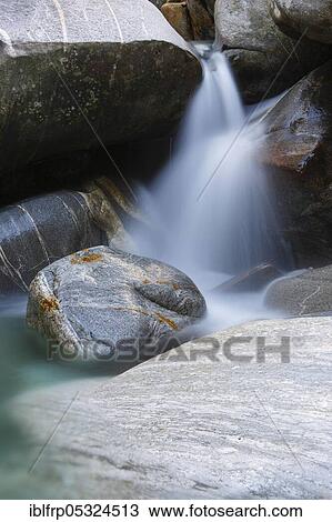River Verzasca, Verzasca Valley, Ticino, Switzerland, Europe View Large Photo Image Stock Image - River Verzasca, Verzasca Valley, Ticino, Switzerland, Europe. Fotosearch