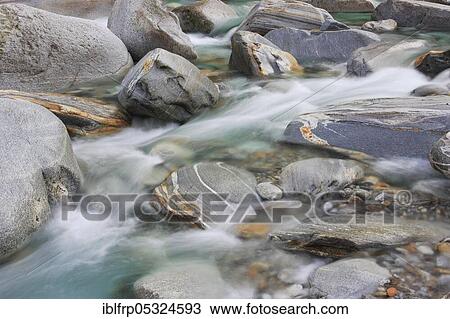 River Verzasca, Verzasca Valley, Ticino, Switzerland, Europe View Large Photo Image Stock Image - River Verzasca, Verzasca Valley, Ticino, Switzerland, Europe. Fotosearch